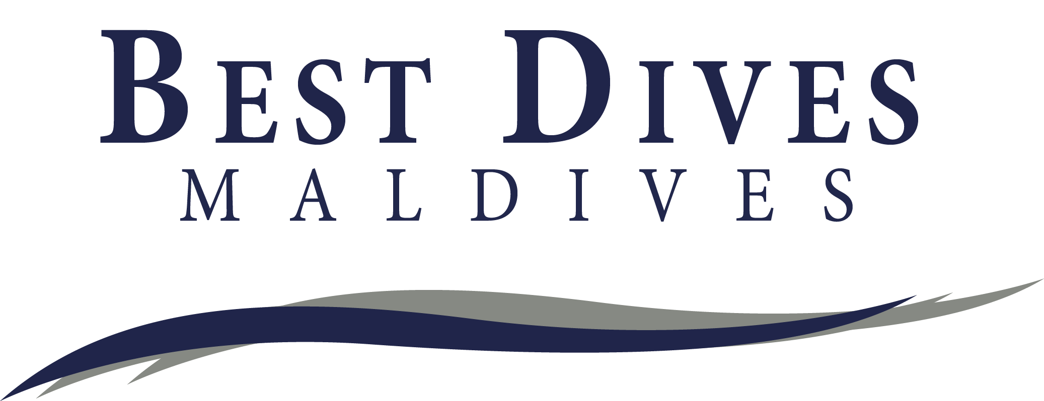 Bolifushi Logo